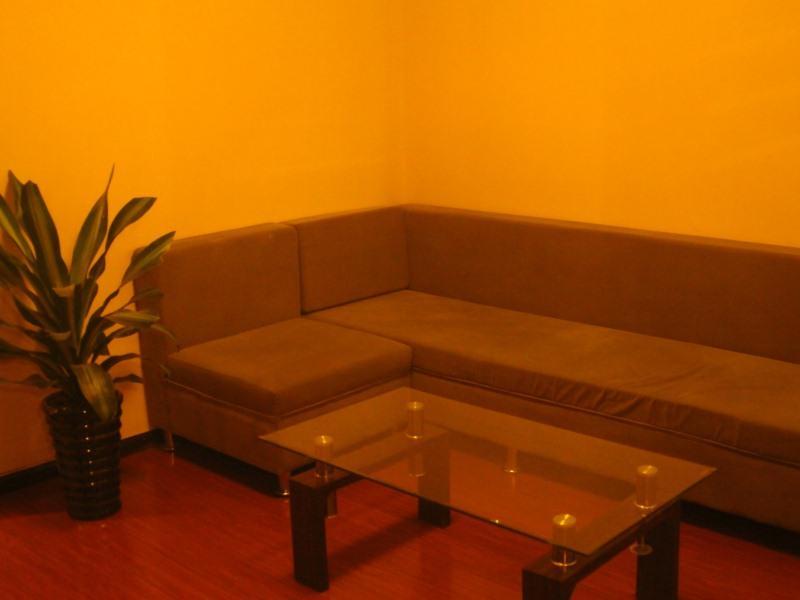 Greentree Inn Guiyang Penshuichi Business Hotel Exterior photo